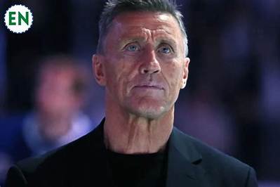 Borje Salming Net Worth, Age, Height, Bio, Birthday, Wiki!