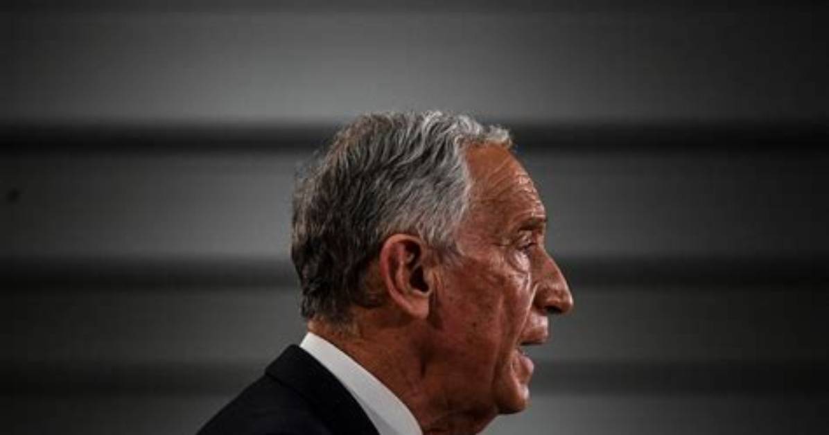 Bornito De Sousa - Net Worth, Age, Height, Birthday, Bio, Wiki!