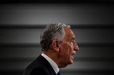 Bornito De Sousa - Net Worth, Age, Height, Birthday, Bio, Wiki!