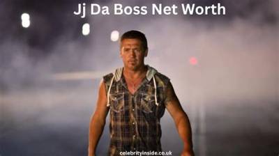Boss Net Worth 2024, Age, Height, Bio, Birthday, Wiki!
