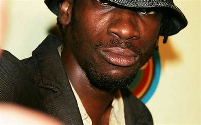 Bounty Killer Net Worth, Age, Height, Bio, Birthday, Wiki!