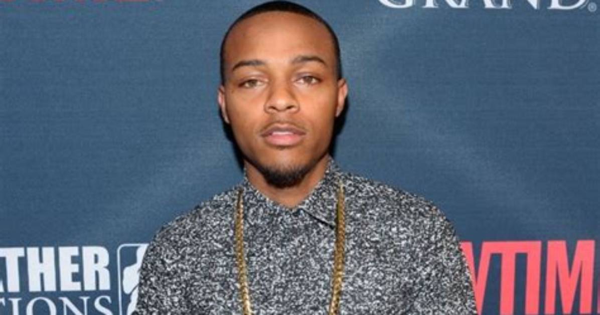 Bow Wow Net Worth, Age, Height, Bio, Birthday, Wiki!
