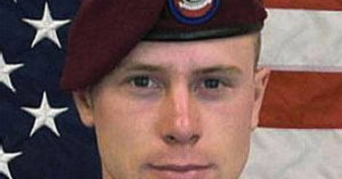 Bowe Bergdahl Net Worth, Age, Height, Bio, Birthday, Wiki!