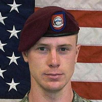 Bowe Bergdahl Net Worth, Age, Height, Bio, Birthday, Wiki!