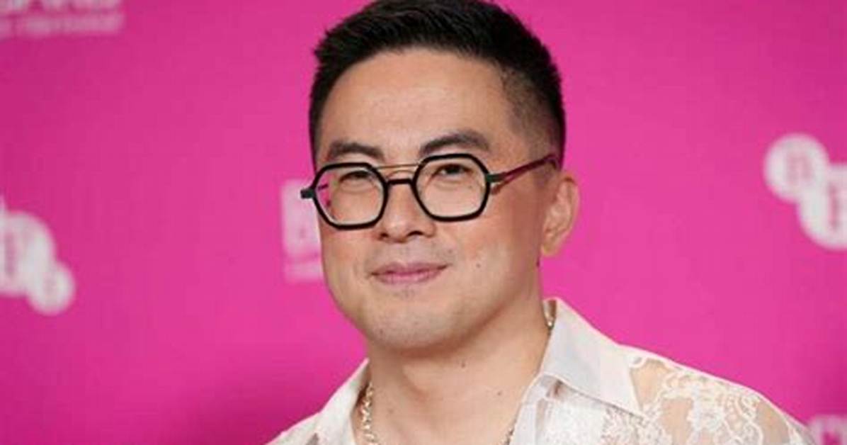 Bowen Yang Net Worth, Age, Height, Bio, Birthday, Wiki!