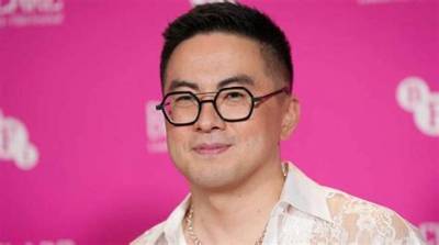 Bowen Yang Net Worth, Age, Height, Bio, Birthday, Wiki!