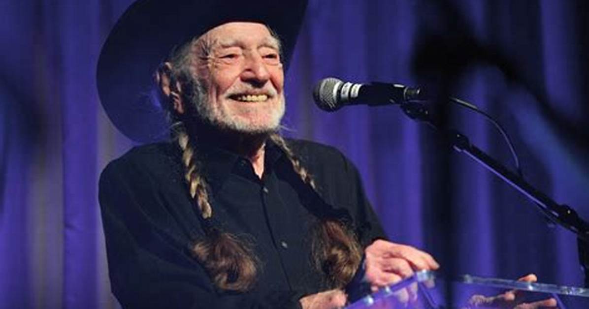 Boxcar Willie Net Worth, Age, Height, Bio, Birthday, Wiki!