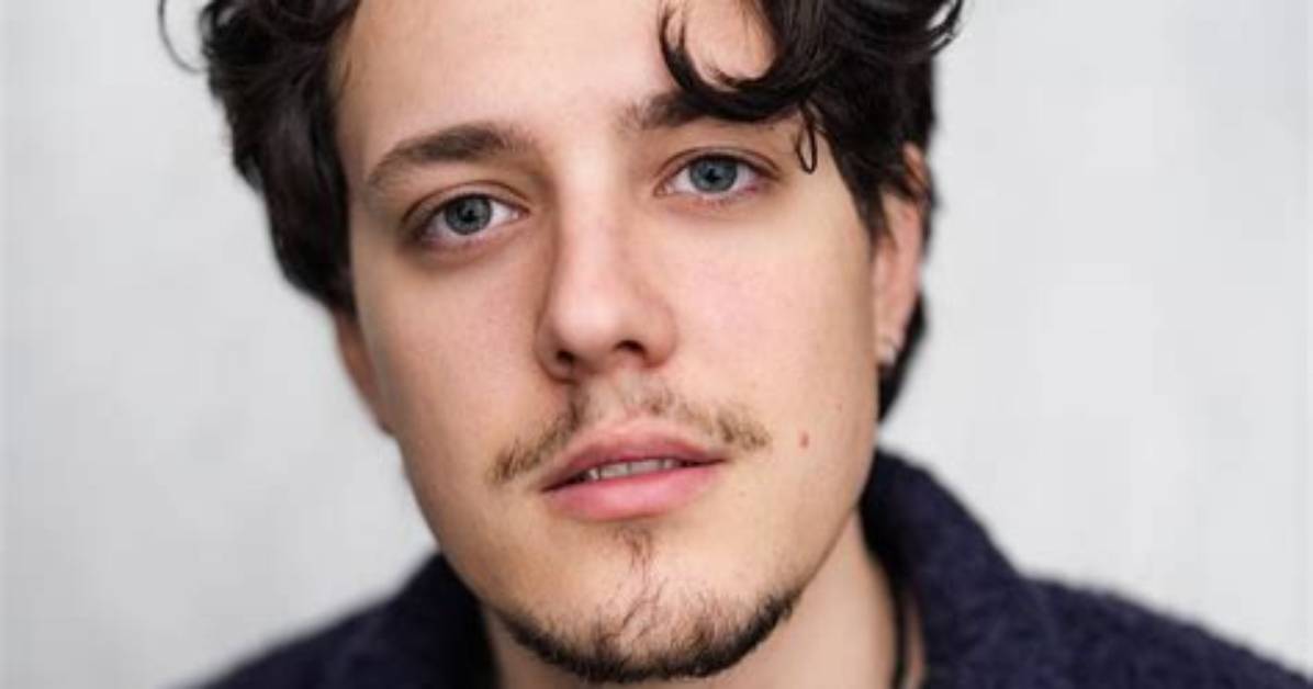 Boyan Petrov - Net Worth, Age, Height, Birthday, Bio, Wiki!