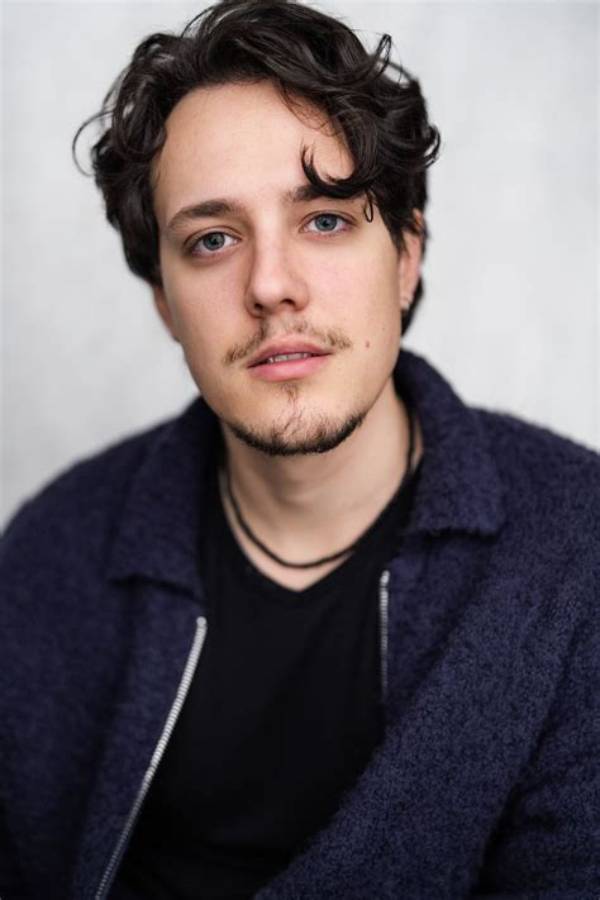 Boyan Petrov - Net Worth, Age, Height, Birthday, Bio, Wiki!