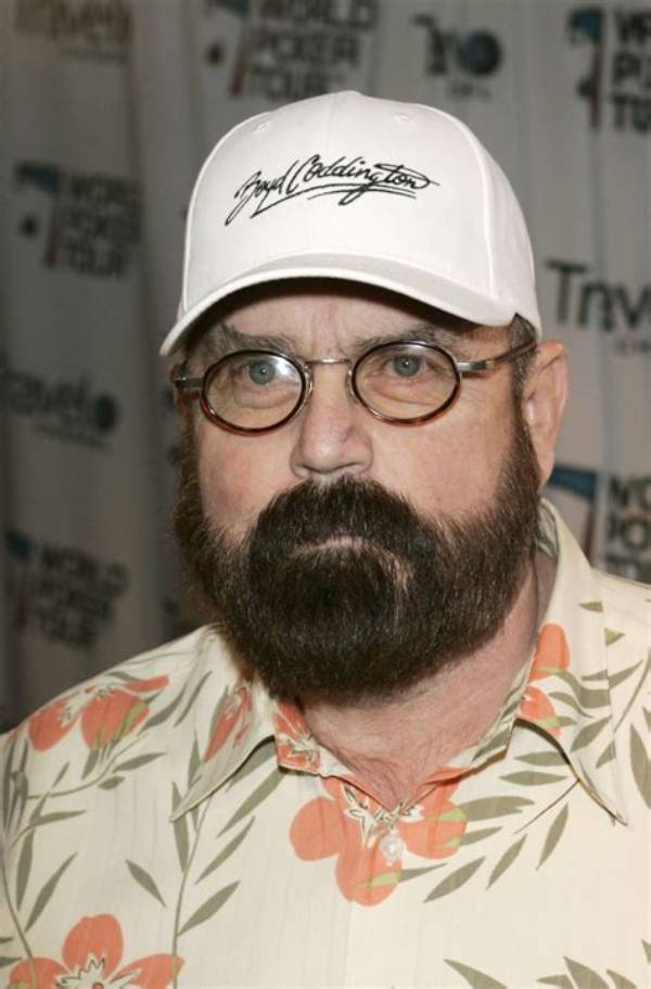 Boyd Coddington Net Worth, Age, Height, Bio, Birthday, Wiki!