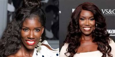 Bozoma Saint John Net Worth, Age, Height, Bio, Birthday, Wiki!