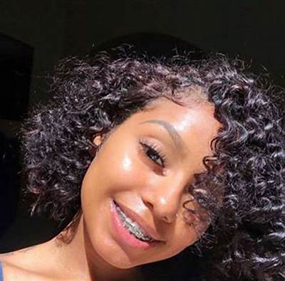 Brace Face Laii - Net Worth, Age, Height, Birthday, Bio, Wiki!