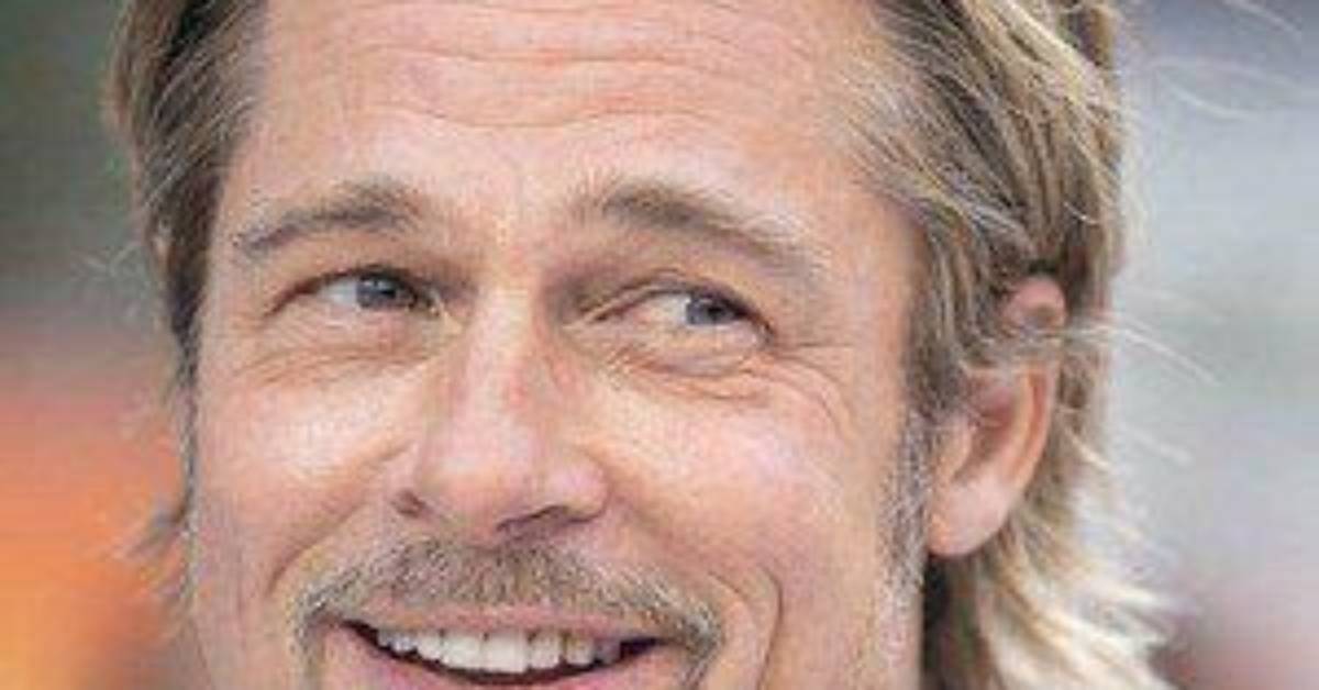 Brad Anae - Net Worth, Age, Height, Birthday, Bio, Wiki!