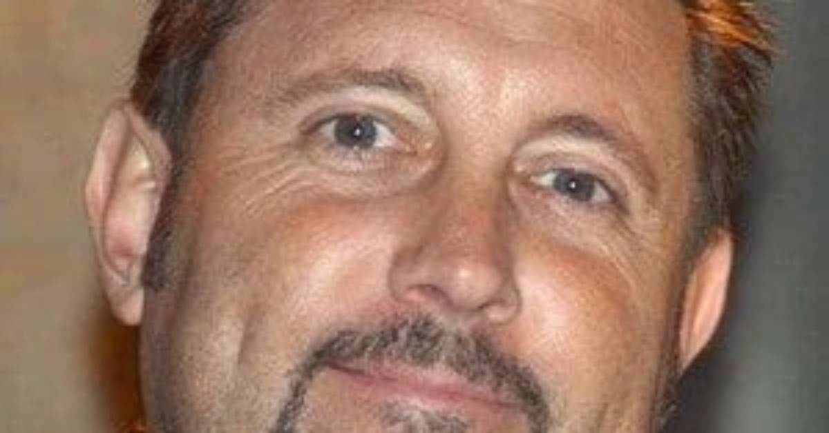 Brad Armstrong - Net Worth, Age, Height, Birthday, Bio, Wiki!