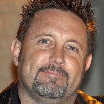 Brad Armstrong - Net Worth, Age, Height, Birthday, Bio, Wiki!