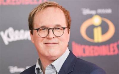 Brad Bird Net Worth, Age, Height, Bio, Birthday, Wiki!