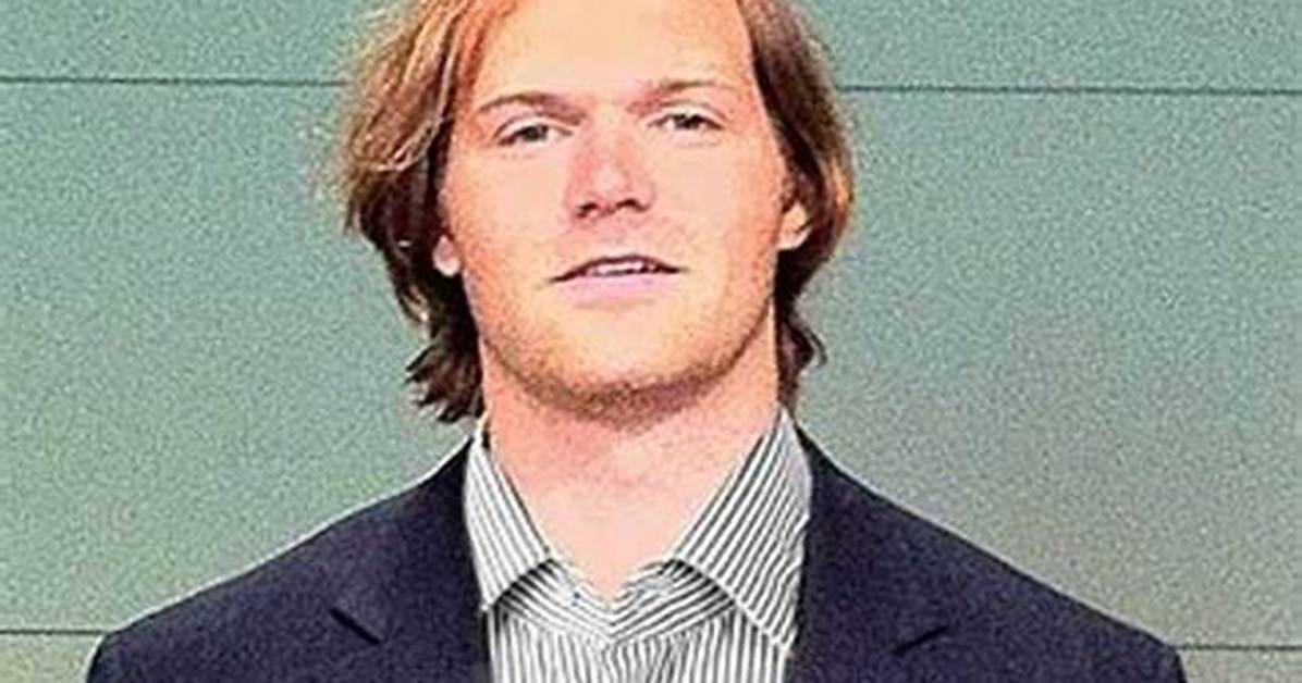 Brad Butler Net Worth, Age, Height, Bio, Birthday, Wiki!