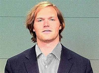 Brad Butler Net Worth, Age, Height, Bio, Birthday, Wiki!