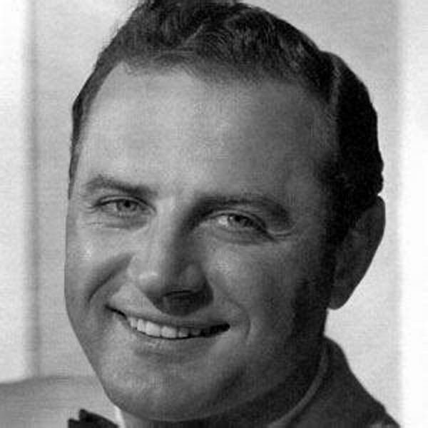 Brad Dexter Net Worth, Age, Height, Bio, Birthday, Wiki!