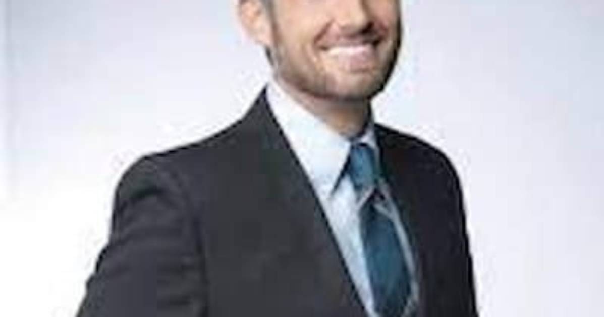 Brad Edwards Net Worth, Age, Height, Bio, Birthday, Wiki!