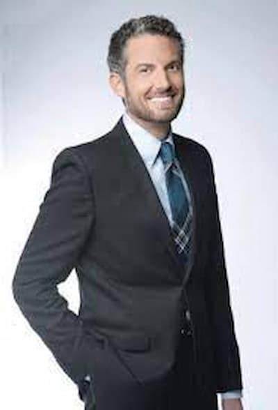 Brad Edwards Net Worth, Age, Height, Bio, Birthday, Wiki!