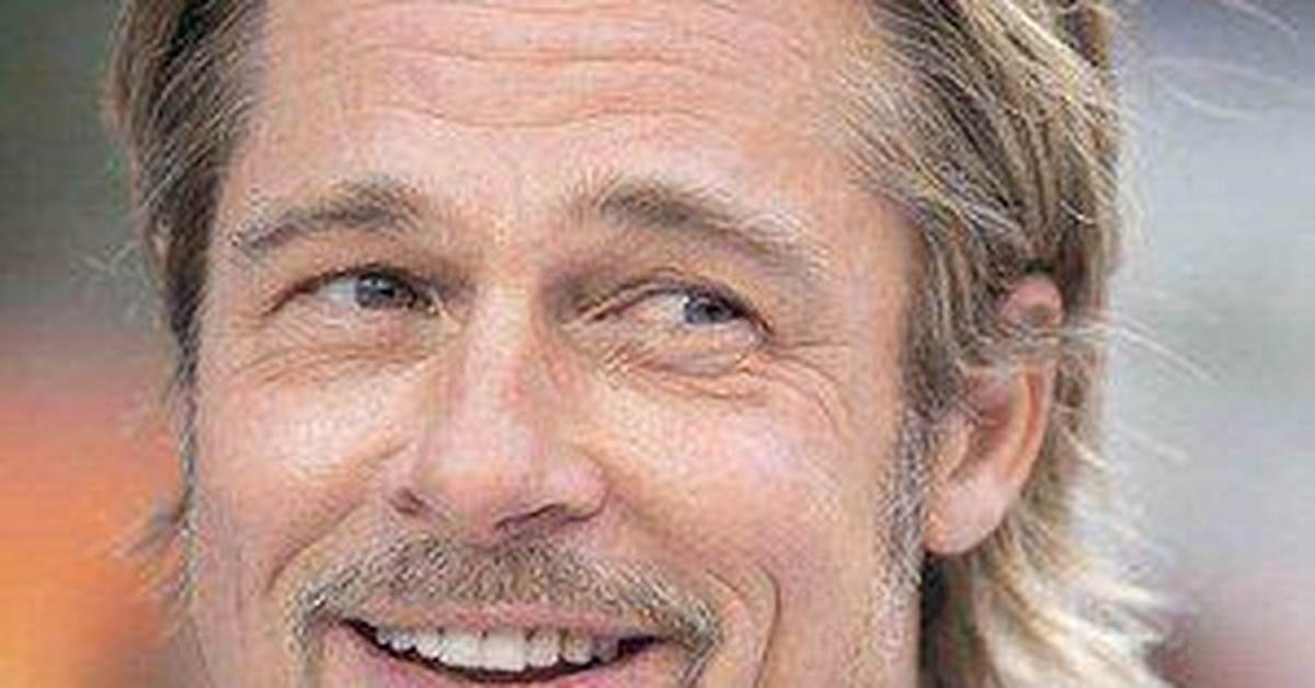 Brad Eldred - Net Worth, Age, Height, Birthday, Bio, Wiki!
