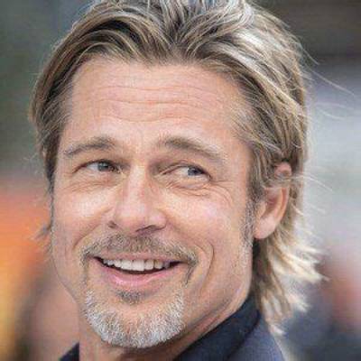 Brad Eldred - Net Worth, Age, Height, Birthday, Bio, Wiki!