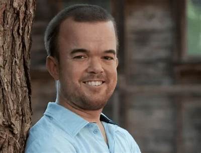 Brad Engelbarts Net Worth, Age, Height, Bio, Birthday, Wiki!