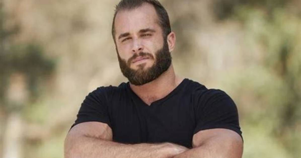 Brad Fiorenza Net Worth, Age, Height, Bio, Birthday, Wiki!