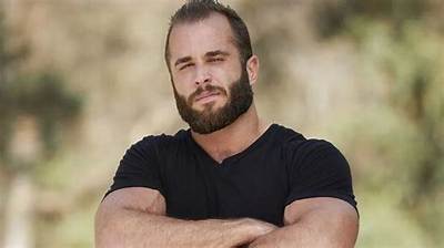 Brad Fiorenza Net Worth, Age, Height, Bio, Birthday, Wiki!