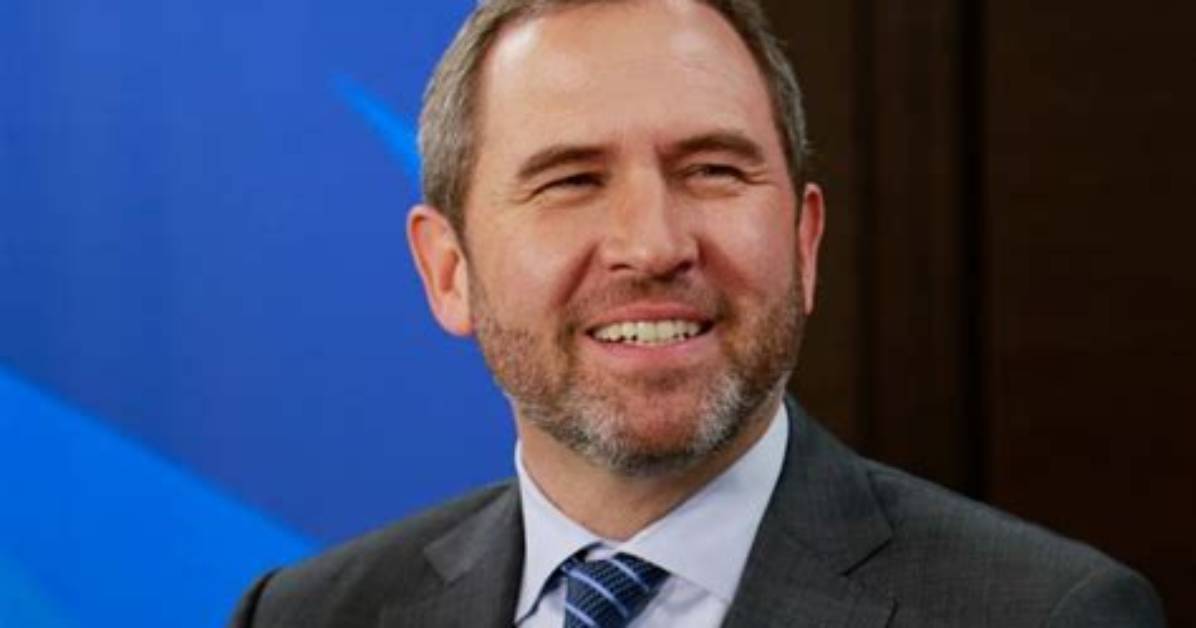 Brad Garlinghouse - Net Worth, Age, Height, Birthday, Bio, Wiki!