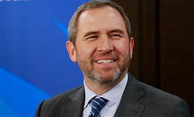 Brad Garlinghouse - Net Worth, Age, Height, Birthday, Bio, Wiki!