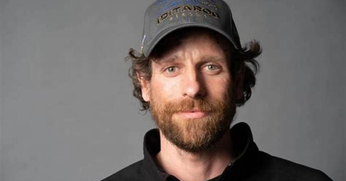 Brad Holmes Net Worth, Age, Height, Bio, Birthday, Wiki!