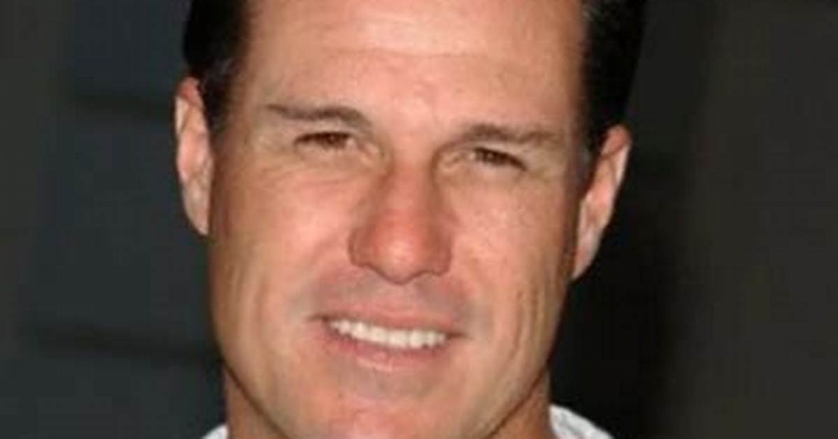Brad Johnson - Net Worth, Age, Height, Birthday, Bio, Wiki!