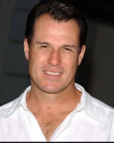 Brad Johnson - Net Worth, Age, Height, Birthday, Bio, Wiki!