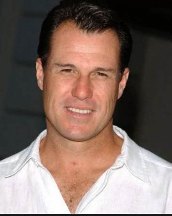 Brad Johnson - Net Worth, Age, Height, Birthday, Bio, Wiki!