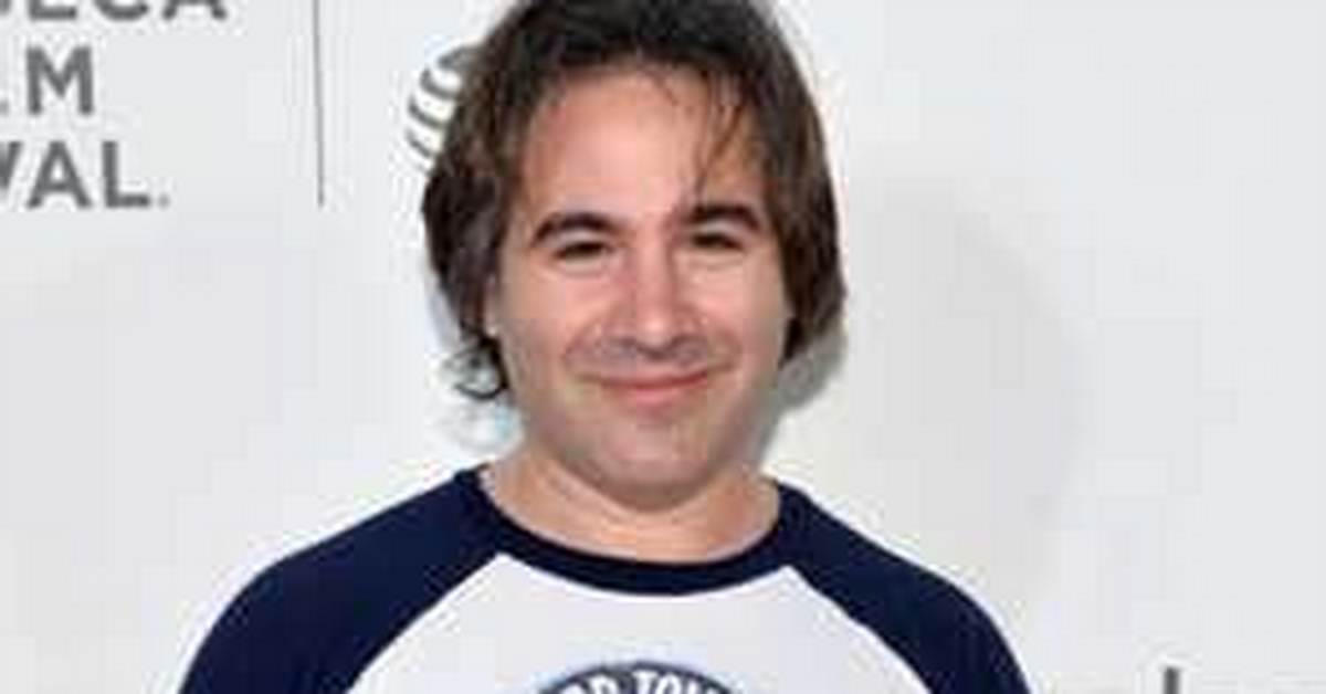 Brad Kane Net Worth, Age, Height, Bio, Birthday, Wiki!