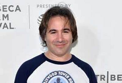 Brad Kane Net Worth, Age, Height, Bio, Birthday, Wiki!