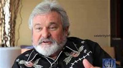 Brad Leland Net Worth, Age, Height, Bio, Birthday, Wiki!