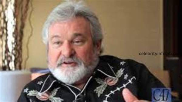Brad Leland Net Worth, Age, Height, Bio, Birthday, Wiki!