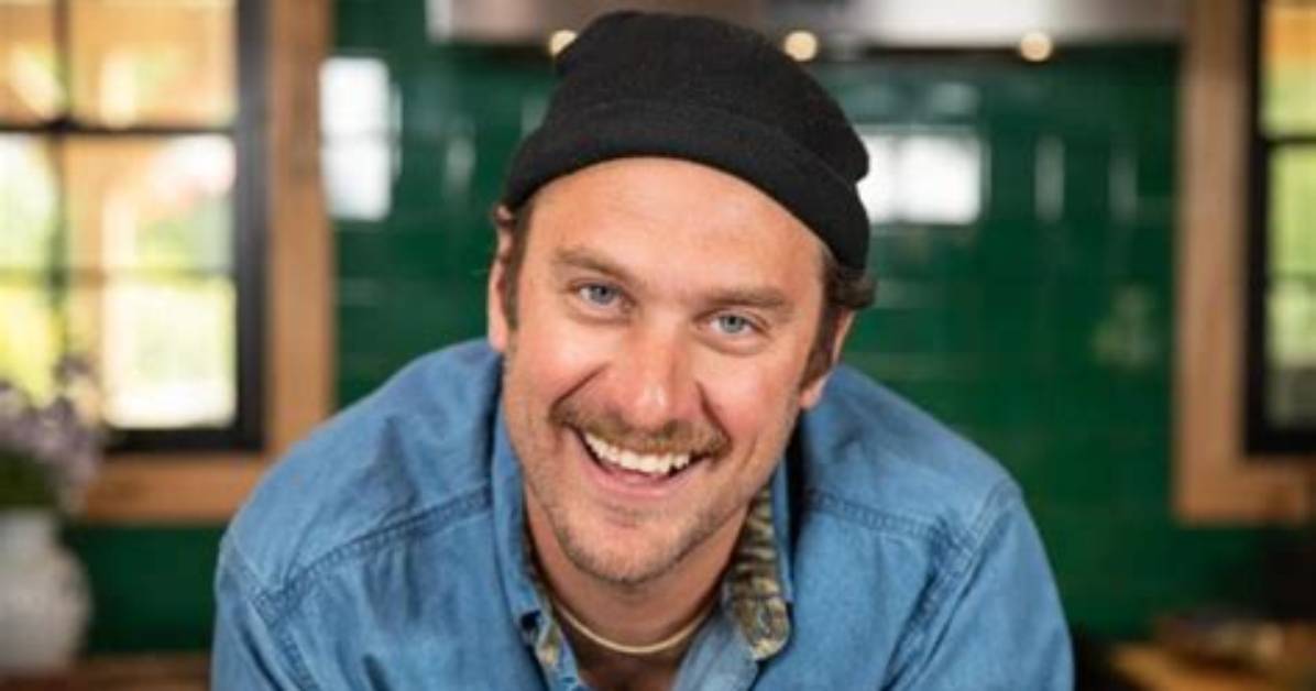 Brad Leone Net Worth, Age, Height, Bio, Birthday, Wiki!