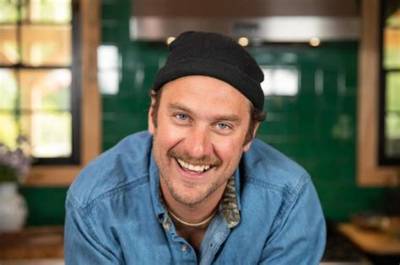 Brad Leone Net Worth, Age, Height, Bio, Birthday, Wiki!