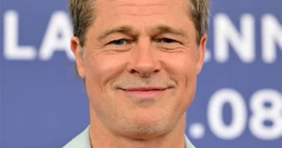 Brad Mates - Net Worth, Age, Height, Birthday, Bio, Wiki!