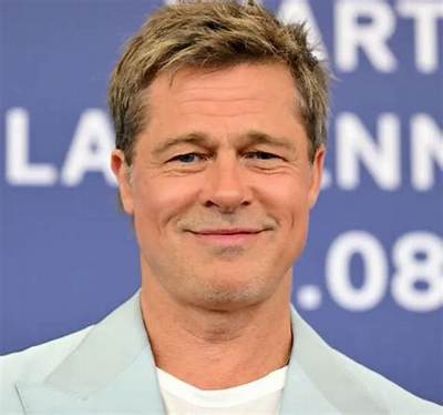 Brad Mates - Net Worth, Age, Height, Birthday, Bio, Wiki!