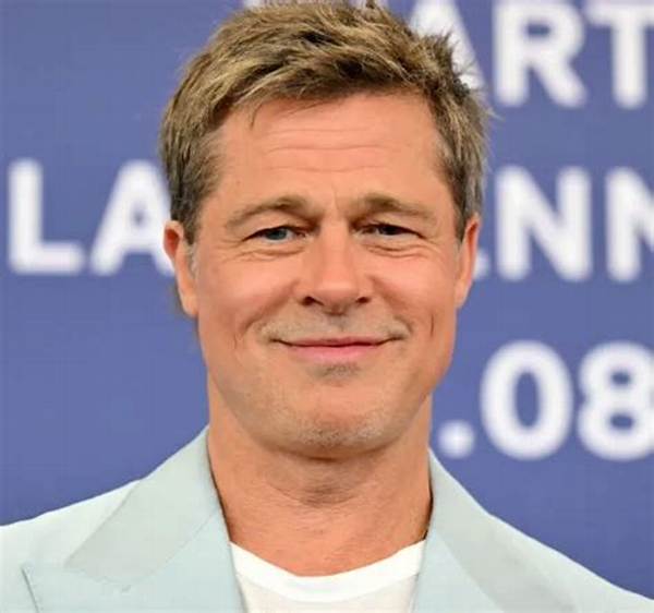 Brad Mates - Net Worth, Age, Height, Birthday, Bio, Wiki!