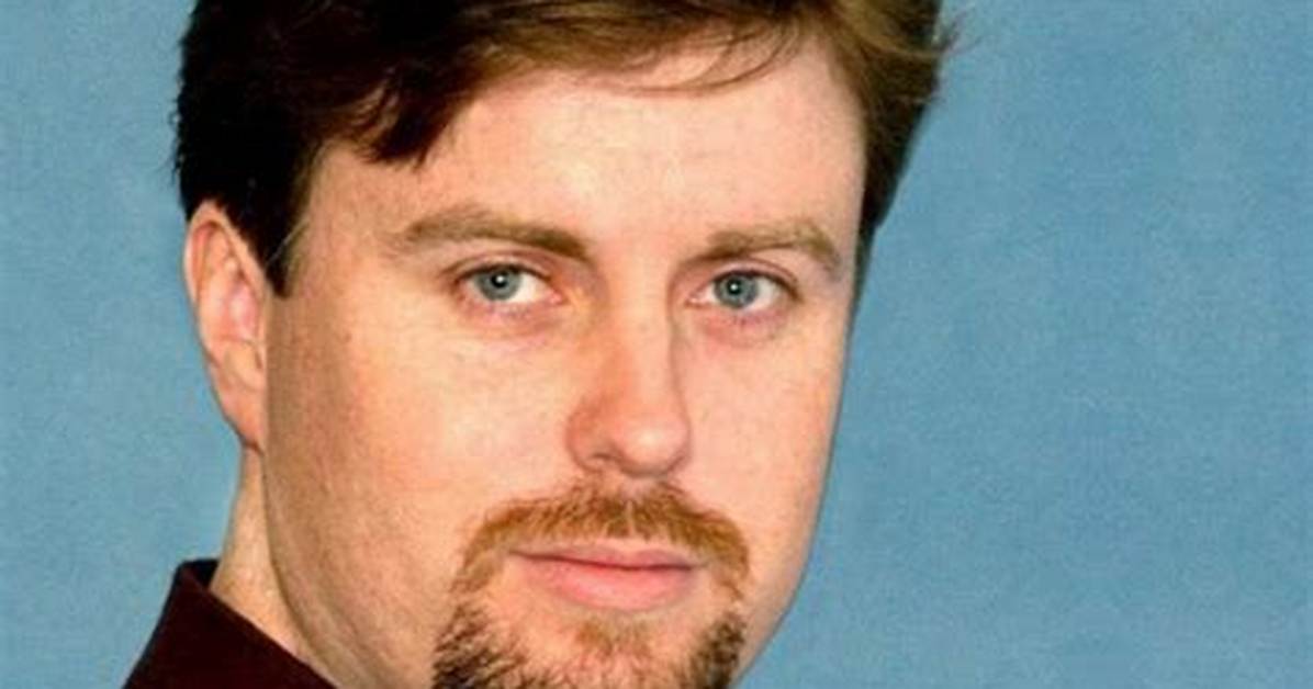 Brad Mcquaid Net Worth, Age, Height, Bio, Birthday, Wiki!