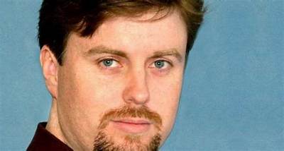 Brad Mcquaid Net Worth, Age, Height, Bio, Birthday, Wiki!