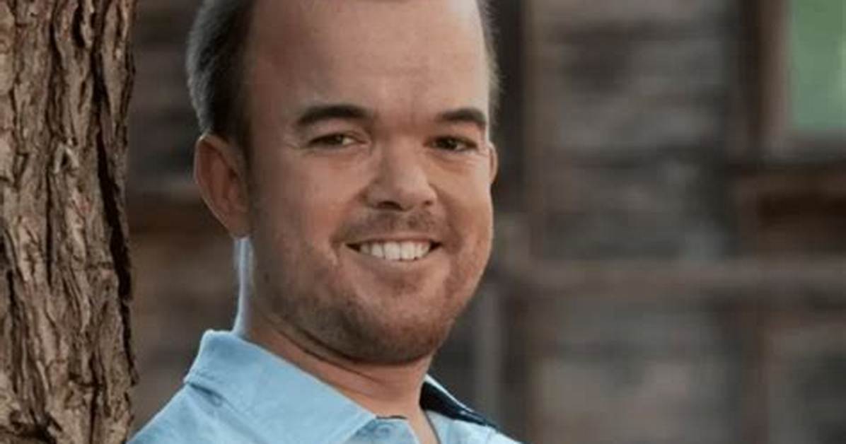 Brad Miller Net Worth, Age, Height, Bio, Birthday, Wiki!
