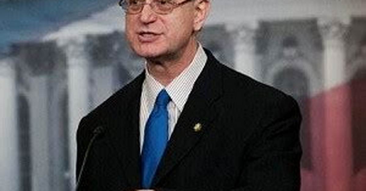 Brad Sherman - Net Worth, Age, Height, Birthday, Bio, Wiki!