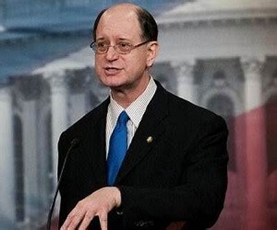 Brad Sherman - Net Worth, Age, Height, Birthday, Bio, Wiki!